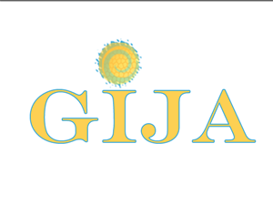 Logo Design by jervorius_06