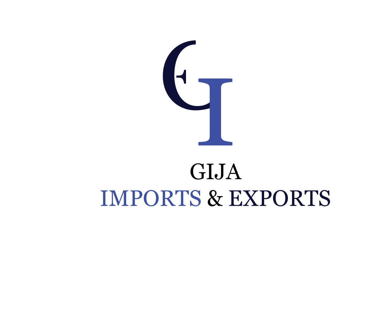 Logo Design by samsubsur for this project | Design #5852775