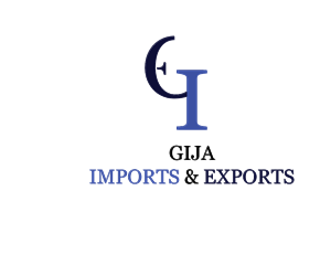 Logo-Design von samsubsur für dieses Projekt | Design: #5852775