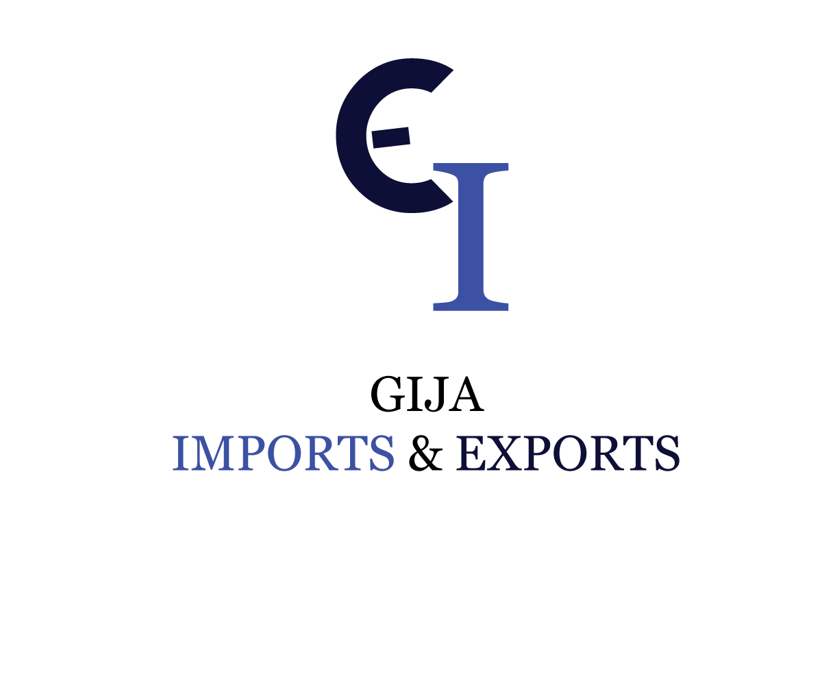 Logo Design by samsubsur for this project | Design #5852777