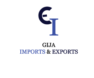 Logo-Design von samsubsur für dieses Projekt | Design: #5852777