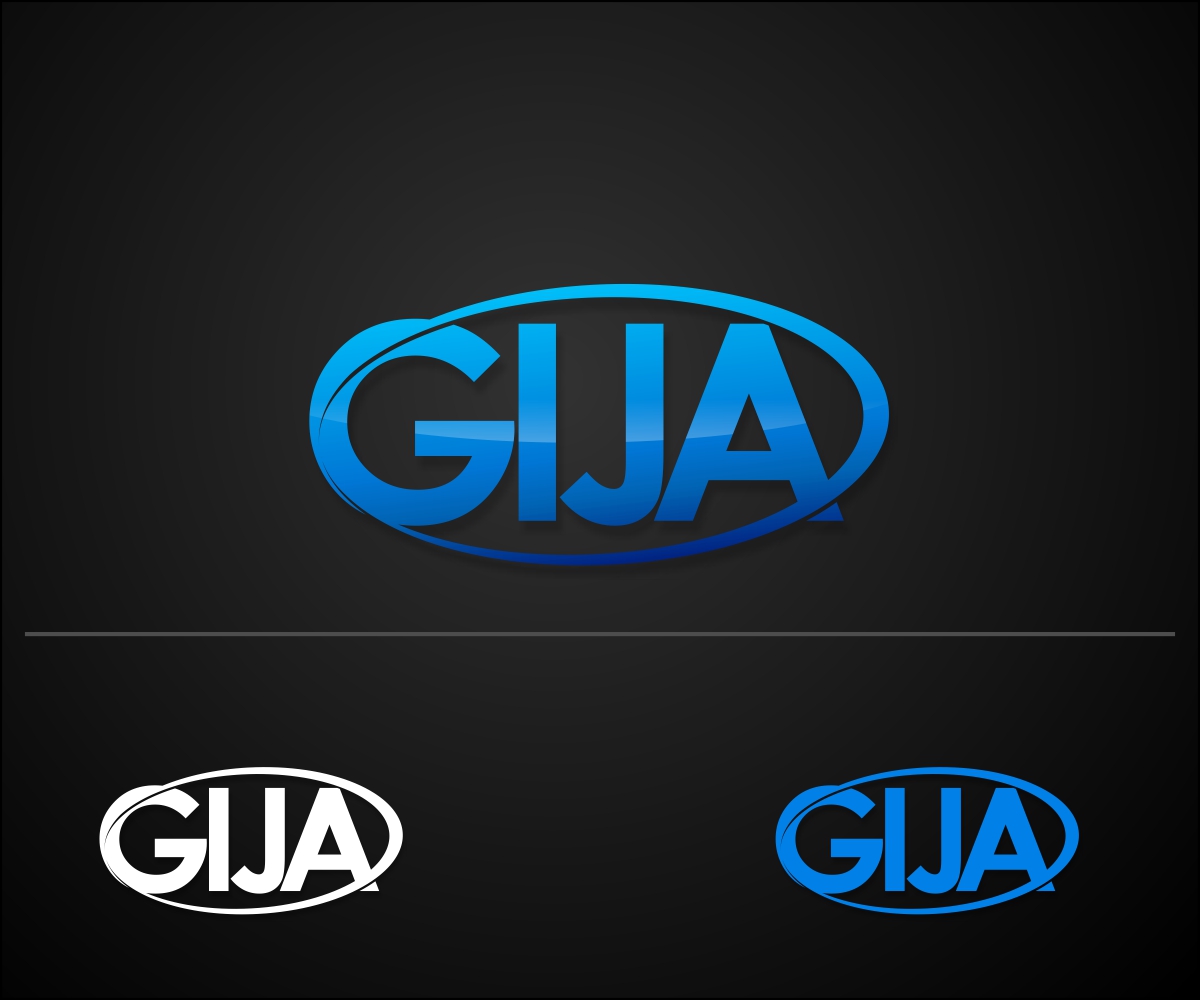 Diseño de Logo por vIctor para este proyecto | Diseño #5817459