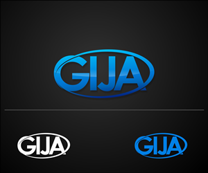 Logo Design by vIctor for this project | Design #5817459
