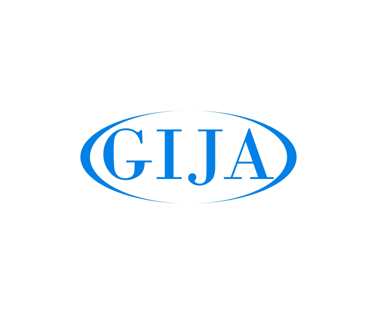 Logo Design by vIctor for this project | Design #5817490