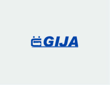 Logo Design by who i am for this project | Design #5818219
