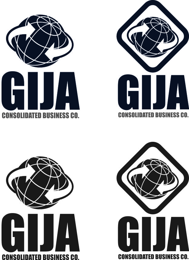 Logo Design by pa2pat for this project | Design #5841095