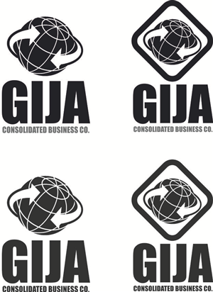 Logo Design by pa2pat