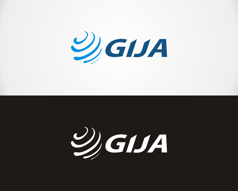 Logo Design by estante design for this project | Design #5817131