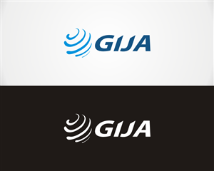 Logo Design by estante design