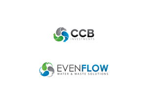 Logo-Design von art by SUGU für CCB Investments | Design: #5853958