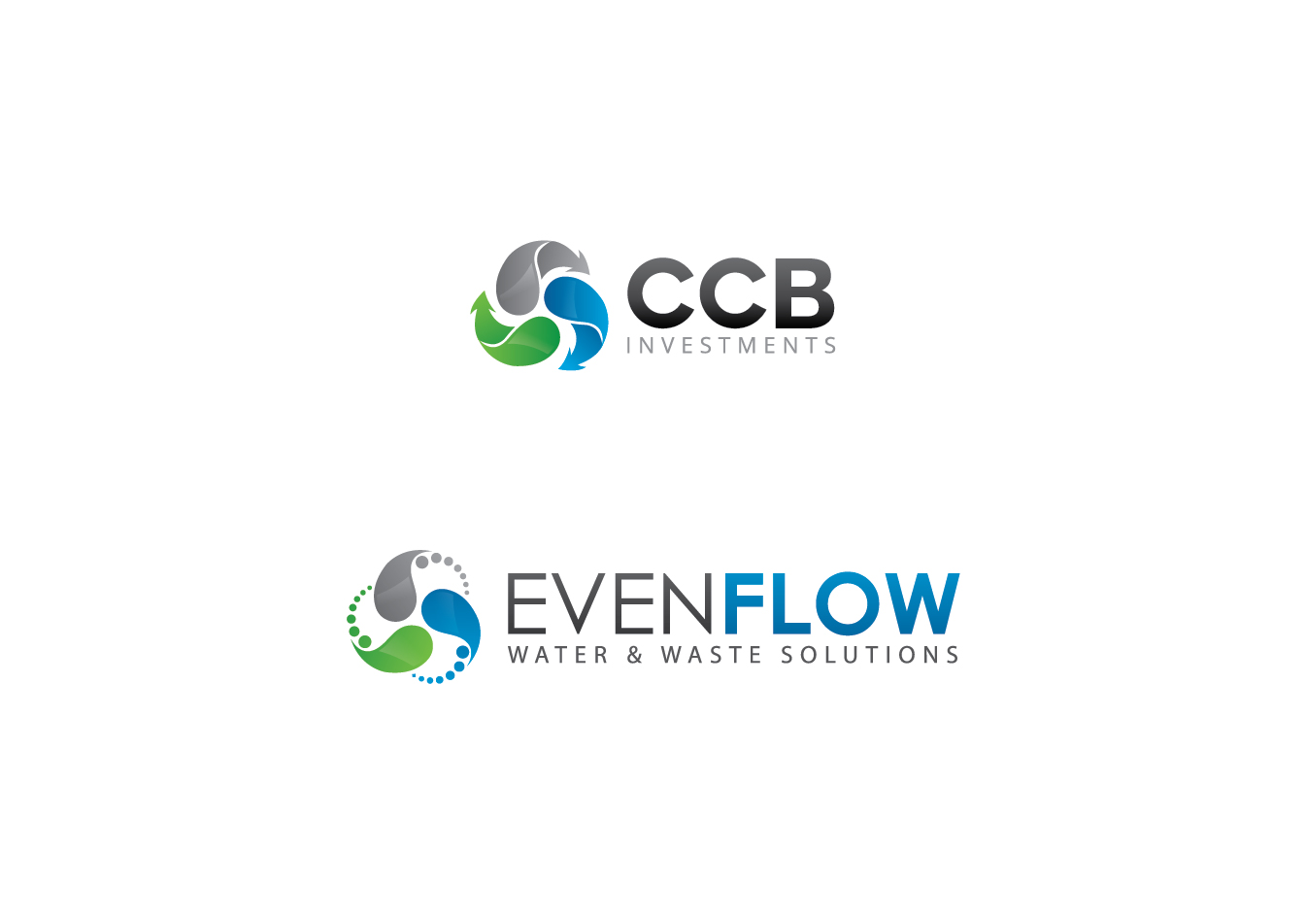 Design de Logo par art by SUGU pour CCB Investments | Design #5853961