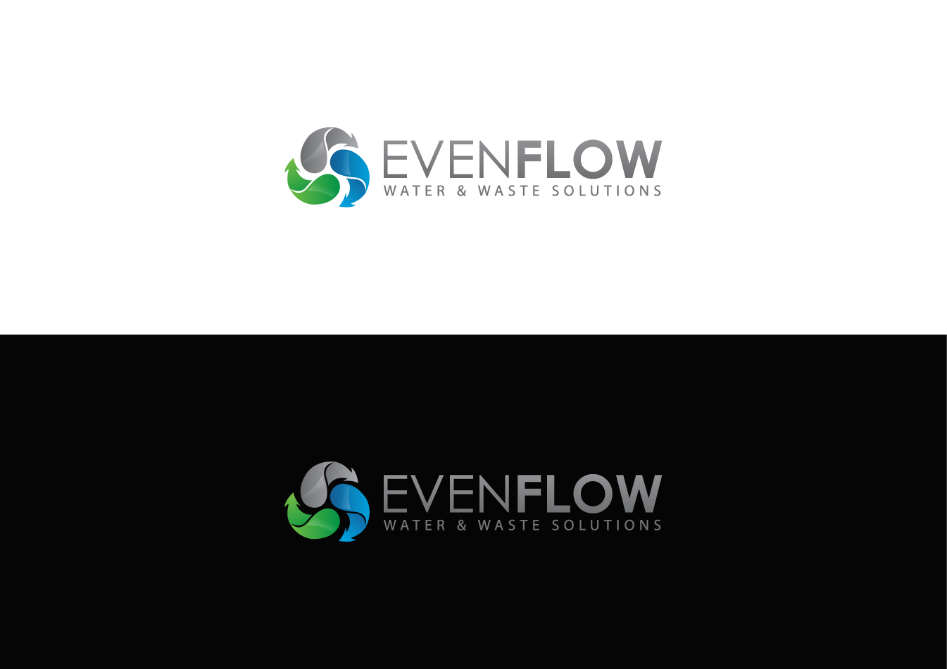 Design de Logo par art by SUGU pour CCB Investments | Design #5856865