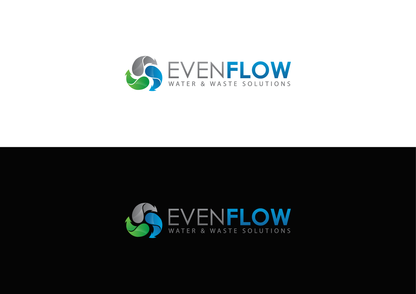 Logo-Design von art by SUGU für CCB Investments | Design: #5857192