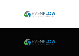 Logo-Design von art by SUGU für CCB Investments | Design: #5857192