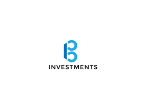 Design de Logo par tamizhekumaran pour CCB Investments | Design : #5818994