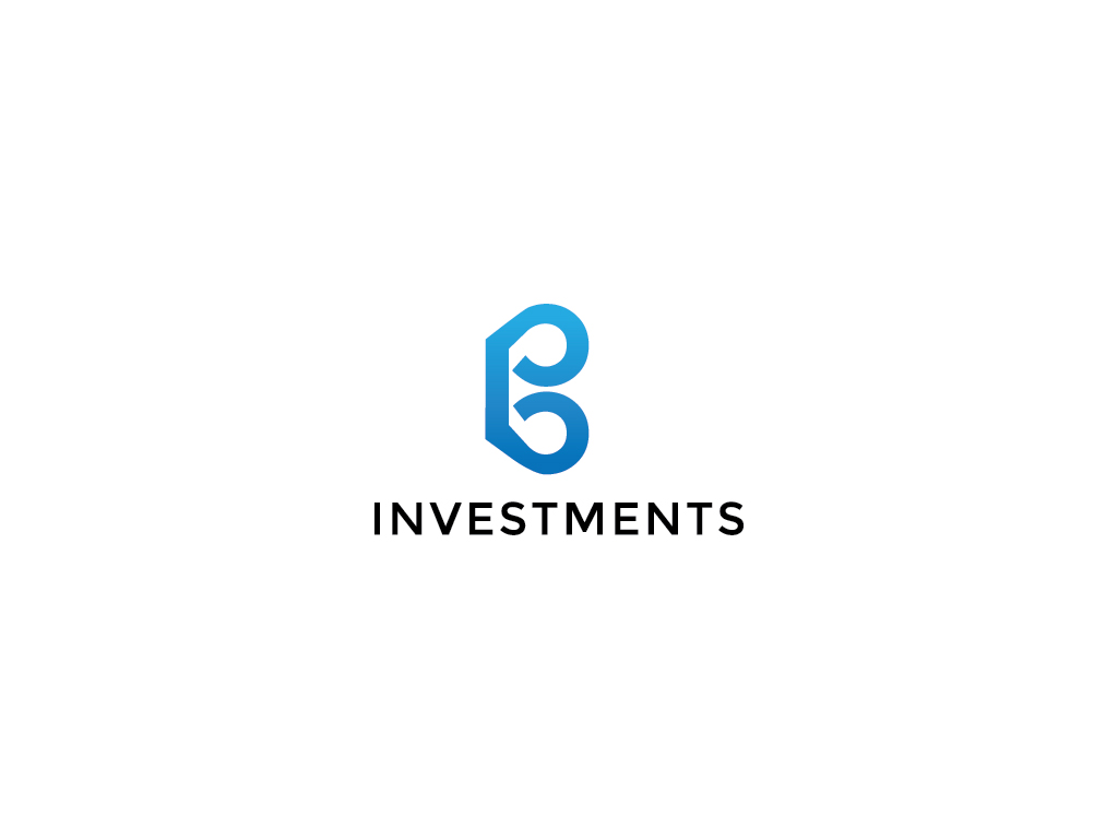 Logo Design by tamizhekumaran for CCB Investments | Design #5819027