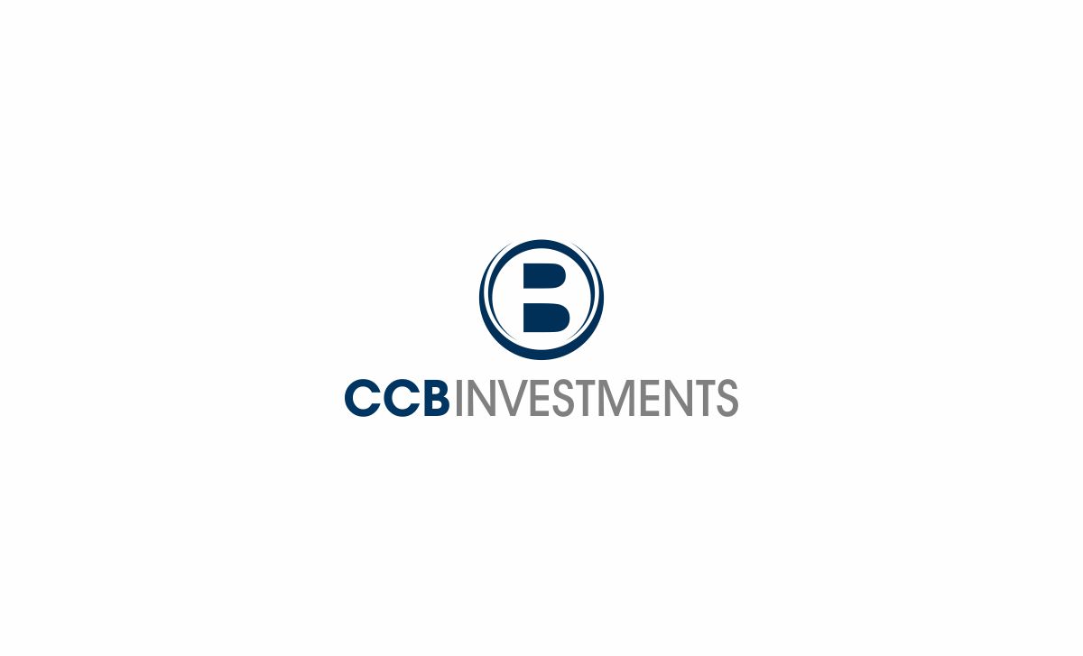 Design de Logo par laceymosleyy pour CCB Investments | Design #5819486