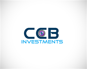Logo Design by Pram Shaw