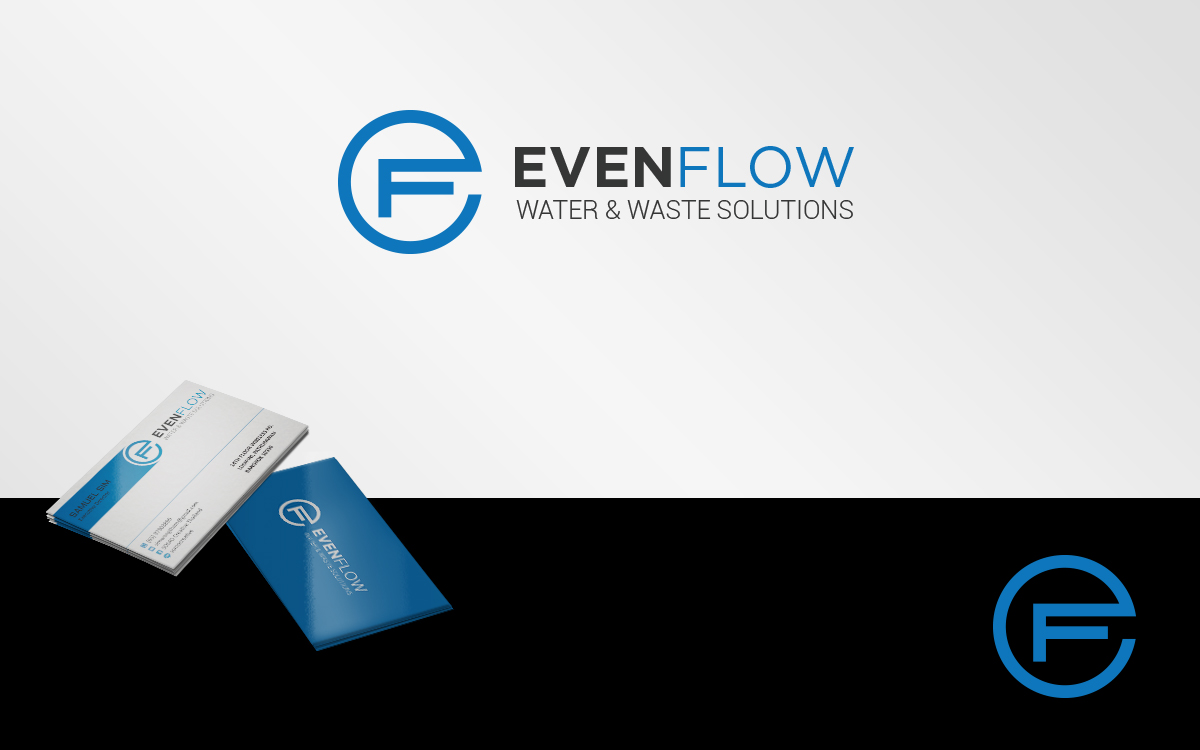 Design de Logo par Grafactory pour CCB Investments | Design #5853484