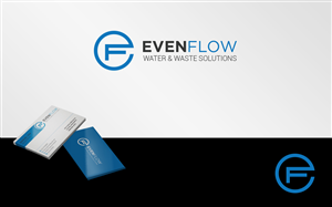 Logo-Design von Grafactory für CCB Investments | Design: #5853484