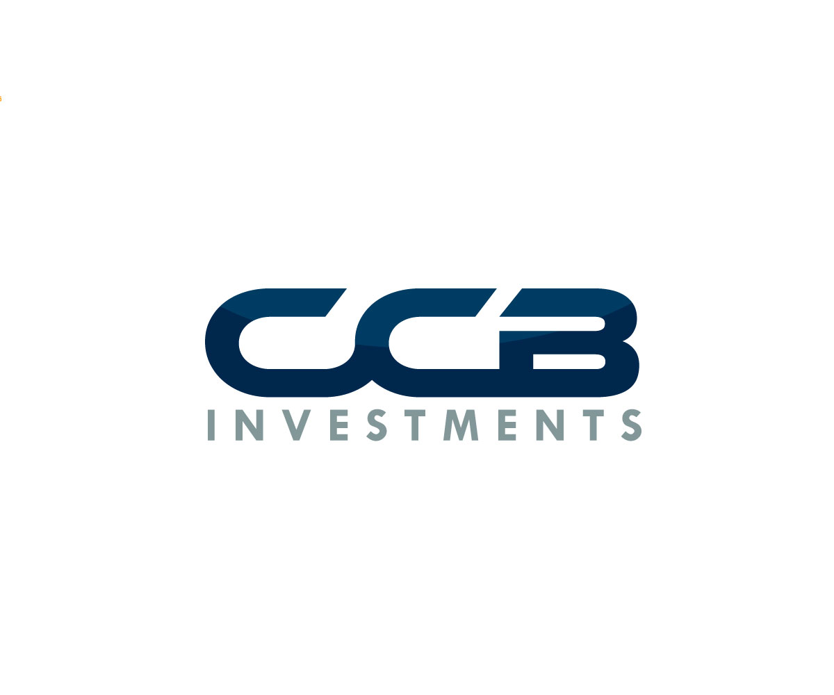 Design de Logo par Unicgraphs pour CCB Investments | Design #5830542