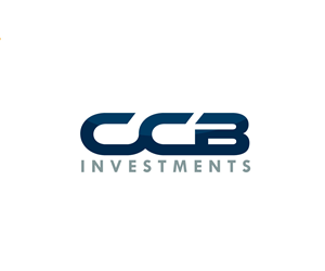 Logo-Design von Unicgraphs für CCB Investments | Design: #5830542