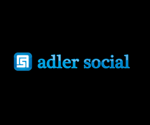Logo Design by Jeff