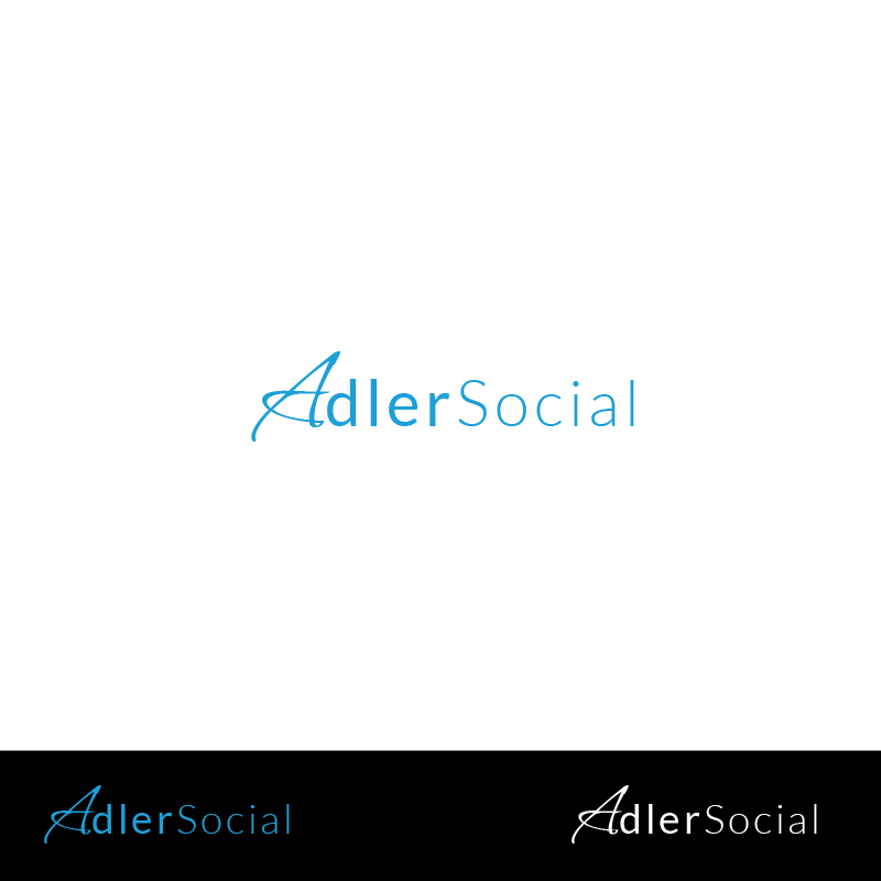Logo Design by Triple22A for this project | Design #5852308