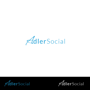 Logo Design by Triple22A for this project | Design: #5852308
