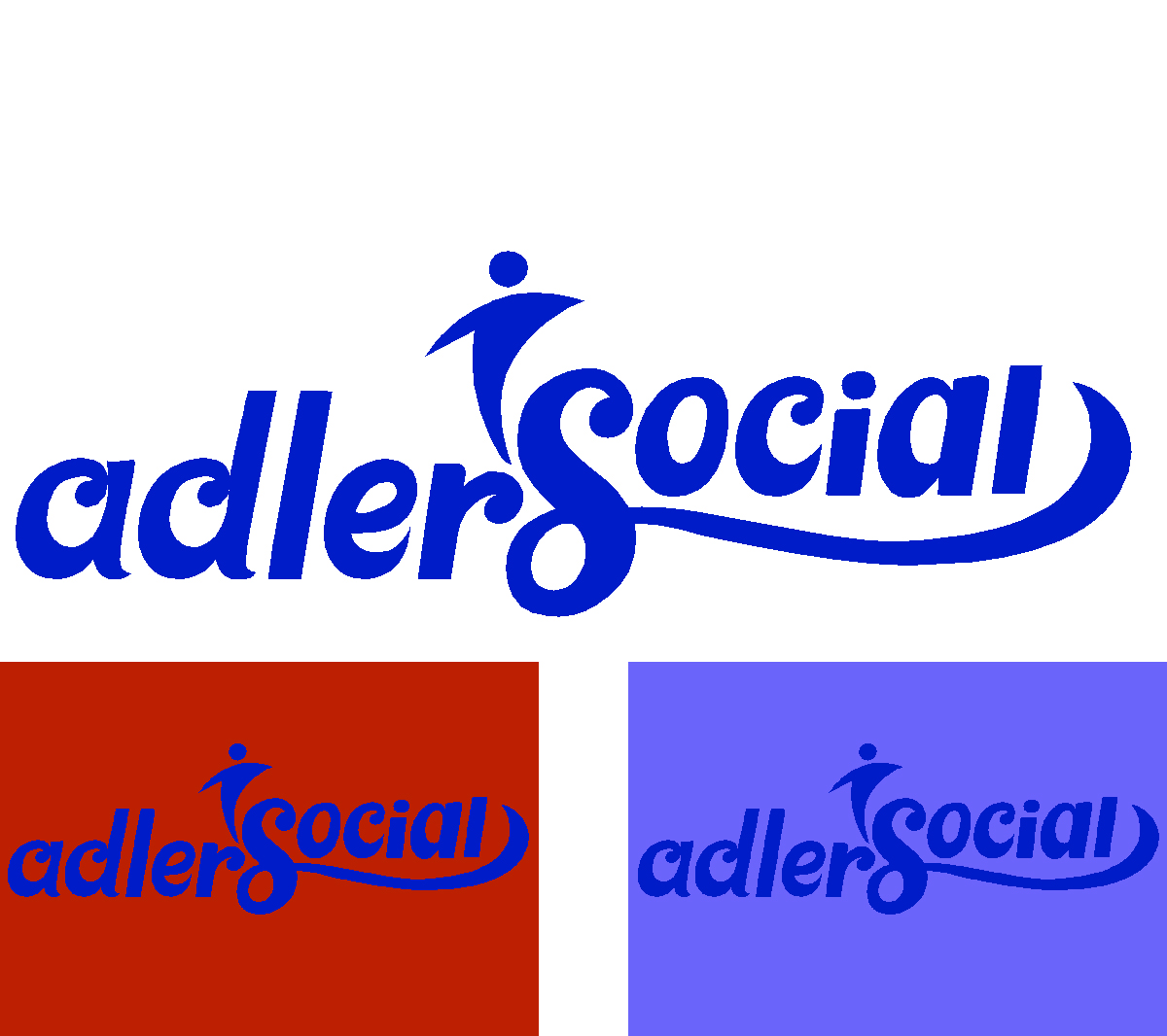 Logo Design by Harivadan Tanawala for this project | Design #5848826