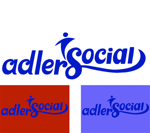 Logo Design by Harivadan Tanawala for this project | Design #5848826