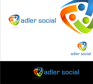 Logo Design by DesignPlus for this project | Design: #5844119