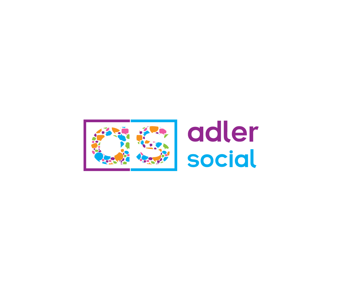 Diseño de Logo por Crest Logo Designs para este proyecto | Diseño #5846234