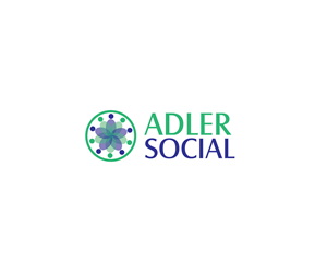 Logo Design by Crest Logo Designs for this project | Design: #5846243