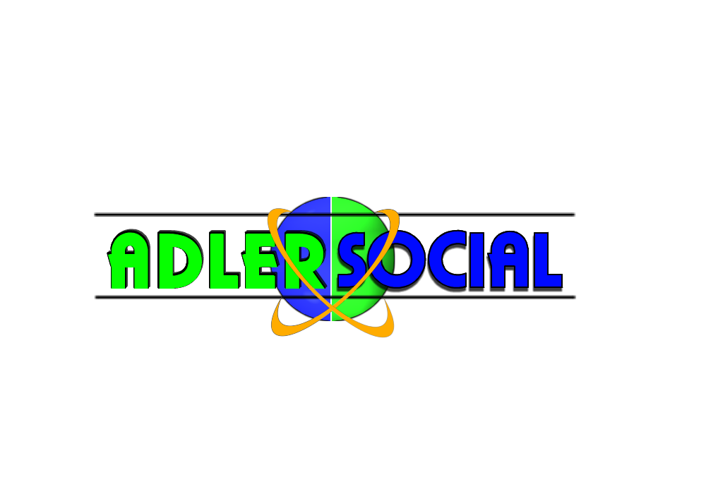 Logo-Design von noelchirchir90 für dieses Projekt | Design #5833128