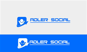 Logo Design by pajohidayat for this project | Design #5833898