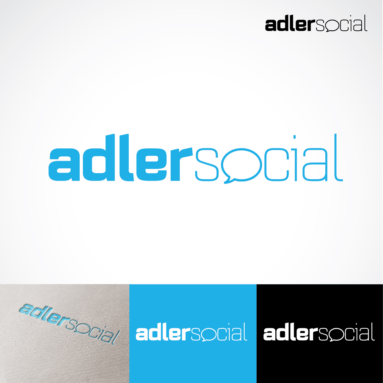 Logo Design by mindscape for this project | Design: #5853369