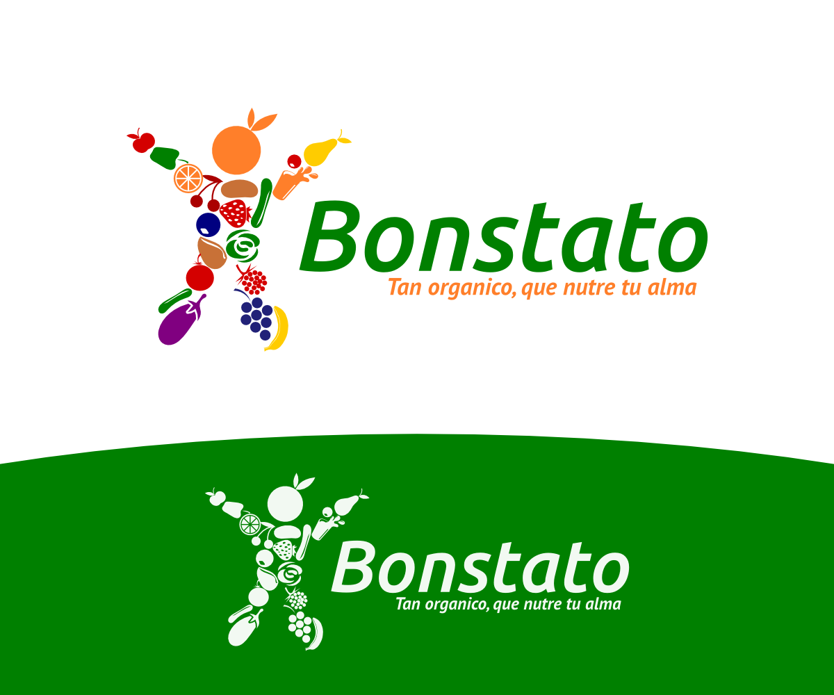 Diseño de Logo y Tarjeta de Presentación por VGB para este proyecto | Diseño #5837907
