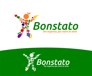 Logo- und Visitenkarten-Design von VGB für dieses Projekt | Design: #5837907