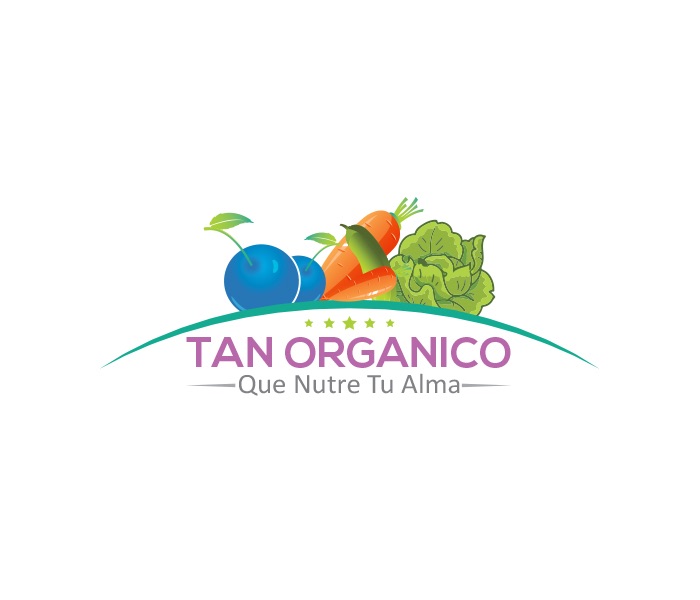 Diseño de Logo y Tarjeta de Presentación por Anooshaa Kachhia para este proyecto | Diseño #5844420