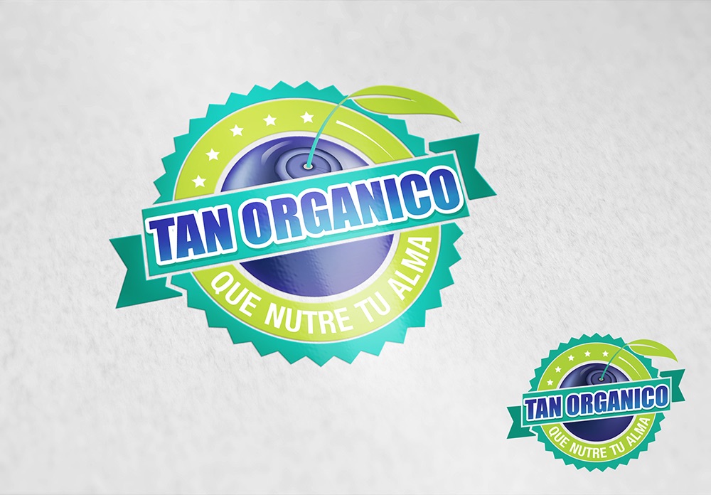 Logo and Business Card Design by Anooshaa Kachhia for this project | Design #5855997