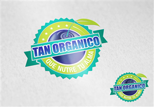 Logo- und Visitenkarten-Design von Anooshaa Kachhia für dieses Projekt | Design: #5855997