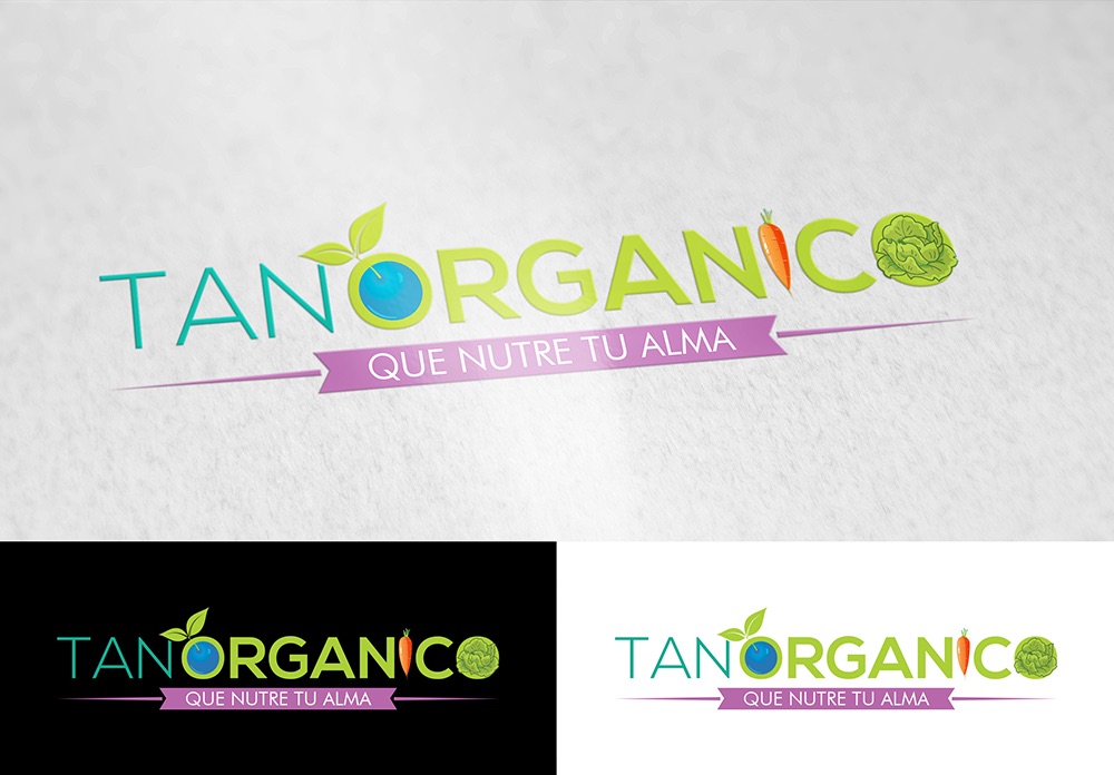 Logo- und Visitenkarten-Design von Anooshaa Kachhia für dieses Projekt | Design #5856004