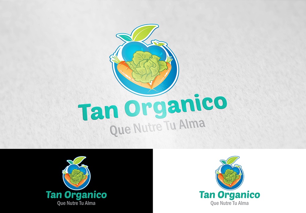 Logo- und Visitenkarten-Design von Anooshaa Kachhia für dieses Projekt | Design #5856008