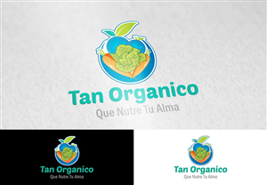 Logo- und Visitenkarten-Design von Anooshaa Kachhia für dieses Projekt | Design: #5856008