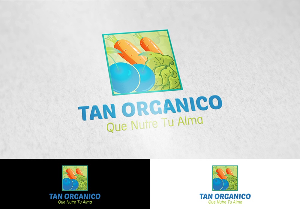 Logo and Business Card Design by Anooshaa Kachhia for this project | Design #5856016