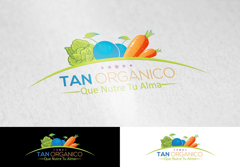 Design de Logo et Carte de Visite par Anooshaa Kachhia pour ce projet | Design #5856022