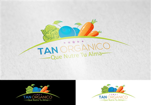 Design de Logo et Carte de Visite par Anooshaa Kachhia pour ce projet | Design : #5856022