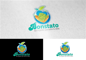Logo- und Visitenkarten-Design von Anooshaa Kachhia für dieses Projekt | Design: #5871670