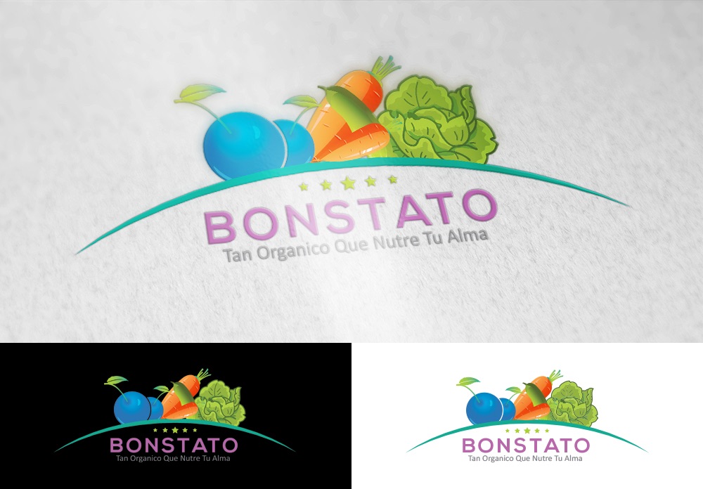 Logo and Business Card Design by Anooshaa Kachhia for this project | Design #5871671
